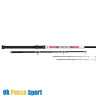Canna bolentino Colmic CARTER az 50/300