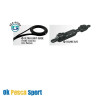 canna bolo Colmic ALEXA