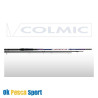 canna Colmic ATECA 4,50  30/130 g 3 sezioni