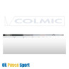 canna Colmic FONDALE 1300 g 2 sez
