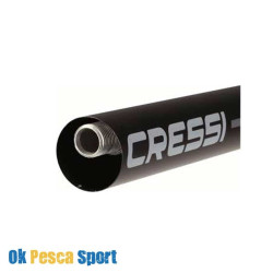 fucile OLEOPNEOMATICO CRESSI SUB SAETTA