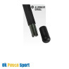 canna Colmic FONDALE 1300 g 2 sez