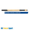 canna tele match Colmic JEKILL az 80 g