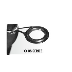 canna tele match Colmic JEKILL az 80 g