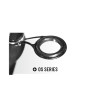 canna tele match Colmic JEKILL az 80 g