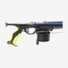 Abalete Mares STRIKE POLYGON  -Ok Pesca Sport- nuovo