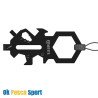 attrezzo Smarty mini multi tool Mares nuovo