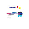 ARTIFICIALI YAMASHITA EGI OH 3.0 SEARCH NEON BRIGHT
