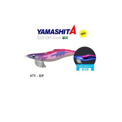 ARTIFICIALI YAMASHITA EGI OH 3.0 SEARCH NEON BRIGHT
