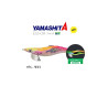 ARTIFICIALI YAMASHITA EGI OH 3.0 SEARCH NEON BRIGHT