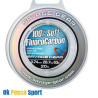 Fluoroarbon SAVAGE GEAR 100% soft