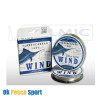 fluorocarbon WIND By COLMIC