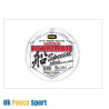 FLUOROCARBON DUEL POWERCARBON