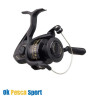 Mulinello Penn WRATH II tutte le taglie disponibili