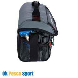cassetta Plano Weekend Series 3600 Case