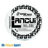 fluorocarbon BAD BASS LANCUI