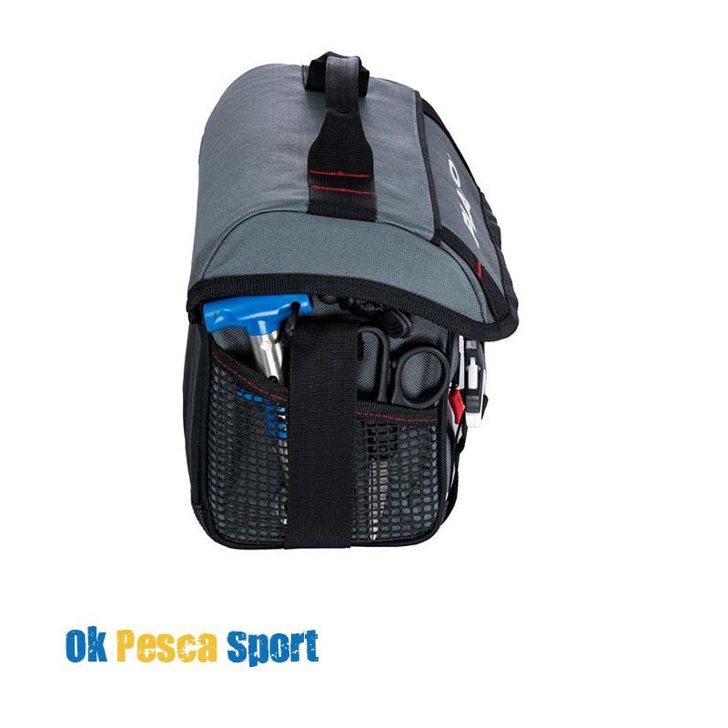 Plano Weekend Series 3700 Case