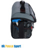 Plano Weekend Series 3700 Case