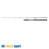canna spinn PENN Battalion Solid Offshore Casting Rod