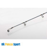 canna spinn PENN Battalion Solid Offshore Casting Rod