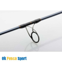 canna spinn PENN Battalion Solid Offshore Casting Rod