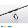canna spinn PENN Battalion Solid Offshore Casting Rod