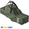 borsone porta canne Mitchell GT PRO 170 - 3 scomparti