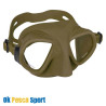 maschera apnea Mares X-TREAM silicone-Ok Pesca Sport-2022