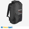 borsa Mares CRUISE DRY BP LIGHT