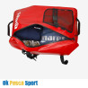 Hydro Backpack Buoy boa/borsa stagna