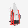 Hydro Backpack Buoy boa/borsa stagna