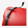 Hydro Backpack Buoy boa/borsa stagna