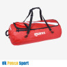 borsa Mares Bag  CRUISE ATTACK  red