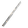 canna bolentino Colmic ARATON XXT