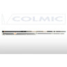 canna bolentino Colmic ARATON XXT