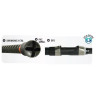canna bolentino Colmic ARATON XXT