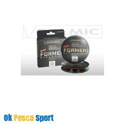 nylon Colmic FORMER 600 mt