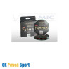 nylon Colmic FORMER 600 mt