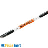 canna Colmic MITIKA bolognese azione 20 g