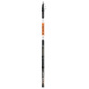 canna Colmic MITIKA bolognese azione 20 g