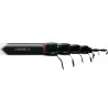 canna Colmic MITIKA bolognese azione 20 g
