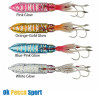 artificiale  SAVAGE GEAR SWIMSQUID-INCHIKU
