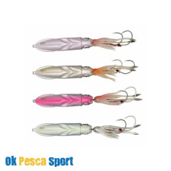 artificiale  SAVAGE GEAR SWIMSQUID-INCHIKU