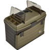 cassetta porta attrezzatura PLANO 758-005 -Ok Pesca Sport-