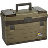 cassetta porta attrezzatura PLANO 758-005 -Ok Pesca Sport-