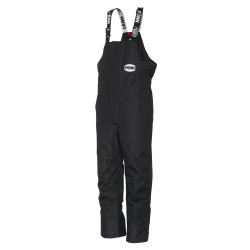 tuta Penn FIERCE thermo  suit