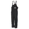 tuta Penn FIERCE thermo  suit