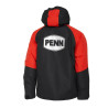 tuta Penn FIERCE thermo  suit