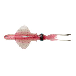 SAVAGE GEAR SWIM SQUID RTF 200 G