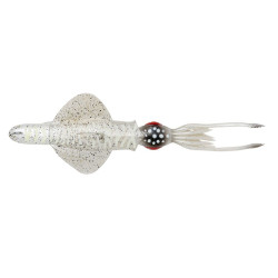 SAVAGE GEAR SWIM SQUID RTF 200 G